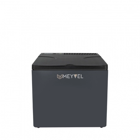 Купить Meyvel AF-42GM