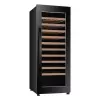 Купить MC Wine W85B