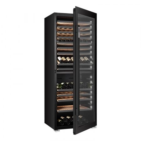 Купить MC Wine W300DB