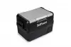 SetPower S45 Холодильник 12/24В