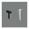 Купить Vitrifrigo VTR 5075 DG