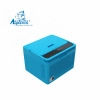 Купить Alpicool C10
