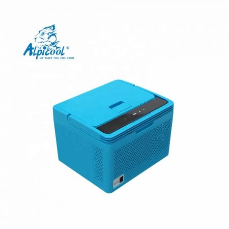 Купить Alpicool C10