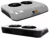 Купить кондиционер MOBILECOMFORT MC3224T