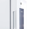Купить отдельностоящий винный шкаф Libhof AP-12 white