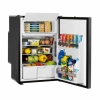 Isotherm Freeline 115 Elegance