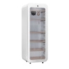 Купить Meyvel MD105-White