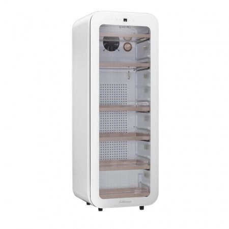 Купить Meyvel MD105-White