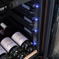 Купить Meyvel MV77PRO-KBT2 (Спелая вишня)