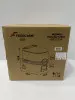 Туалет портативный Freucamp Portable Toilet 3J-W5002-L