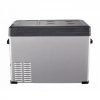 Купить Alpicool C50