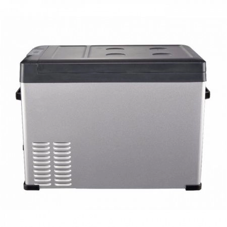 Купить Alpicool C50