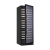 Купить Libhof SOT-152 black