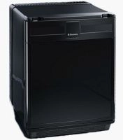 Dometic miniCool DS400, Black