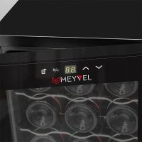 Купить Meyvel MV12-TB1