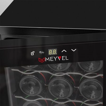 Купить Meyvel MV12-TB1