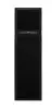 Купить Sanjo RAE 142L