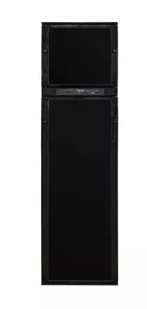 Купить Sanjo RAE 142L