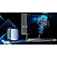 Купить Meyvel MD-04C3B-RGB