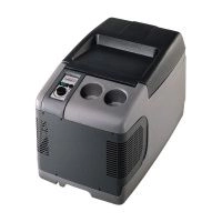 Купить автохолодильник Indel B TB2001