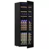 Купить встраиваемый винный шкаф Meyvel MV89-KBB3