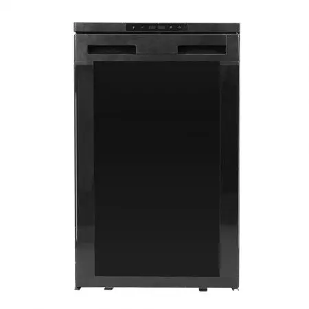 Купить Alpicool CR85X