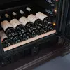 Купить Meyvel MV77PRO-KBT2 (Тёмный шоколад)
