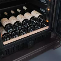 Купить Meyvel MV163PRO-KBT2 (Тёмный шоколад)