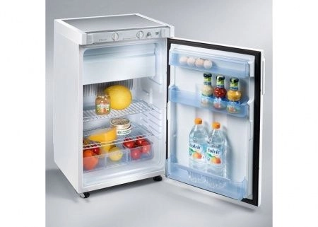Купить Dometic RGE 2100