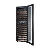 Купить Libhof Gourmet GMD-83 Slim
