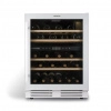 Купить встраиваемый винный шкаф Cellar Private CP042-2TW