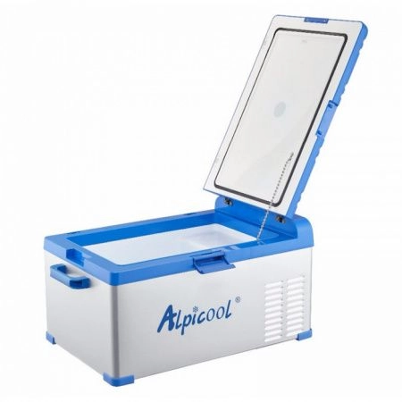 Купить Alpicool ABS-25