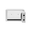 Meyvel SF5-310-200 (white)