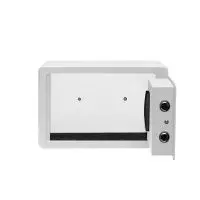 Meyvel SF5-310-200 (white)