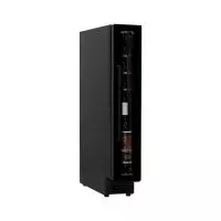Купить встраиваемый винный шкаф Meyvel MV8-KBT1