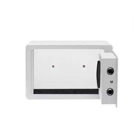 Meyvel SF5-310-200 (white)