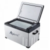 Купить Alpicool C30