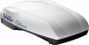 Купить кондиционер Telair Silent 7400H