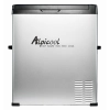 Купить Alpicool C75 + Батарея
