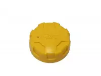 Рукоятка сцепления ATW PRO 2500