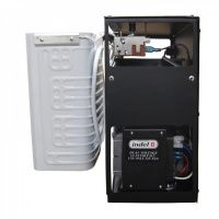 Купить автохолодильник Indel B UR25