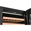 Купить MC Wine W85B
