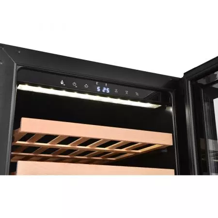 Купить MC Wine W85B