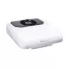 Meyvel AC-12MB2200