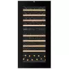 Dunavox DXB-65.154DB.TO
