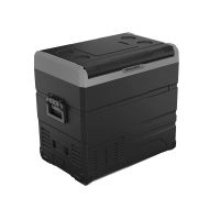 Купить автохолодильник Alpicool TW55