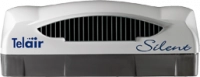Купить кондиционер Telair Silent Plus 5900H