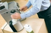 Купить Dometic MyFridge MF-1M