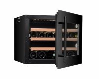 Купить MC Wine W24B