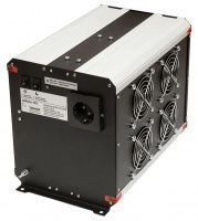 СибВольт 3012 инвертор DC/AC, 12В/220В, 3000Вт